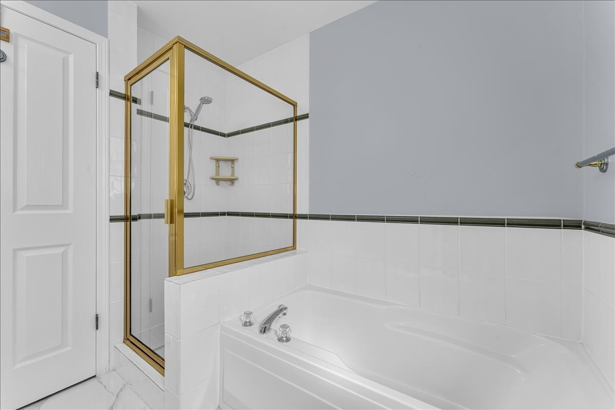 Mudroom Photo of 14852 58 Avenue, Surrey, BC