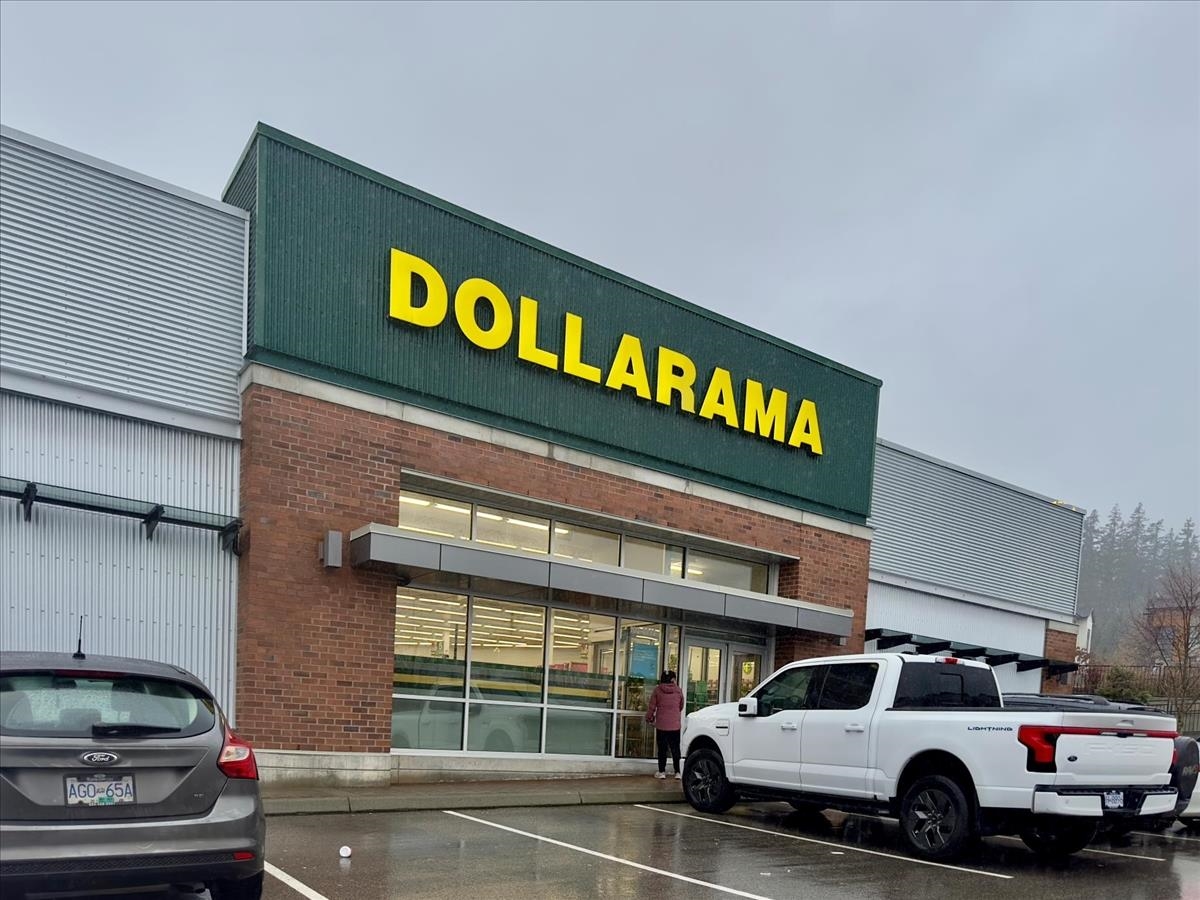 Outdoor Kitchen Photo of 14852 58 Avenue, Surrey, BC