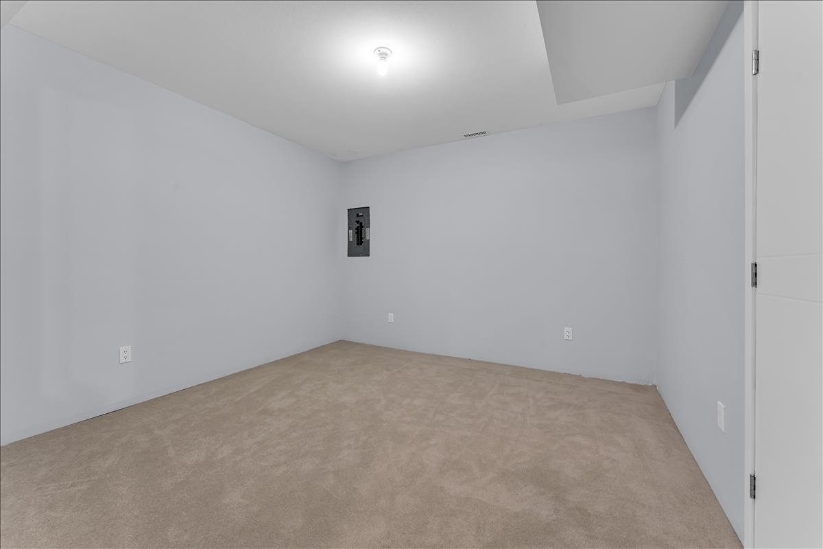 Outdoor Patio Photo of 14852 58 Avenue, Surrey, BC