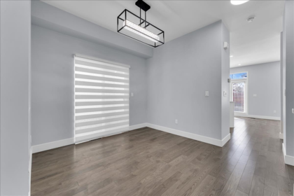 Bedroom 3 Photo of 14852 58 Avenue, Surrey, BC