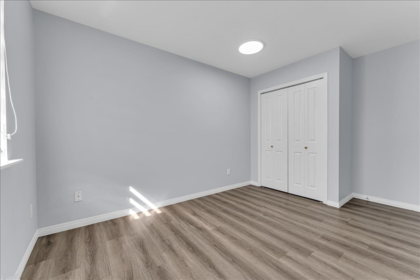 Entry Foyer Photo of 14852 58 Avenue, Surrey, BC