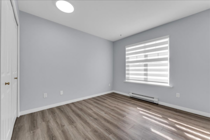 Hallway Photo of 14852 58 Avenue, Surrey, BC