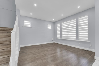 Primary Bathroom Photo of 14852 58 Avenue, Surrey, BC
