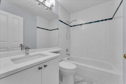 Staircase Photo of 14852 58 Avenue, Surrey, BC
