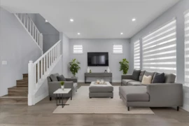 14852 58 Avenue, Surrey, BC