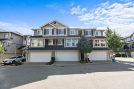 44 20831 70 Avenue, Langley, BC