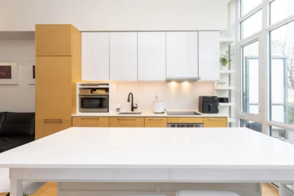 108 13438 Central Avenue, Surrey, BC, Whalley — 3 bed townhouse for sale