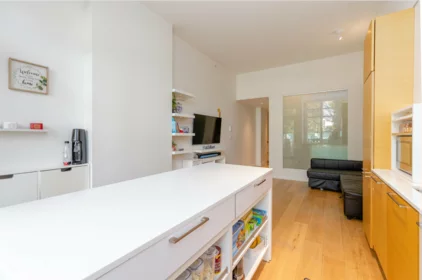 108 13438 Central Avenue, Surrey, BC, Surrey — Townhouse for sale