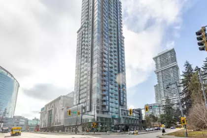 Street View Photo of 108 13438 Central Avenue, Surrey, BC