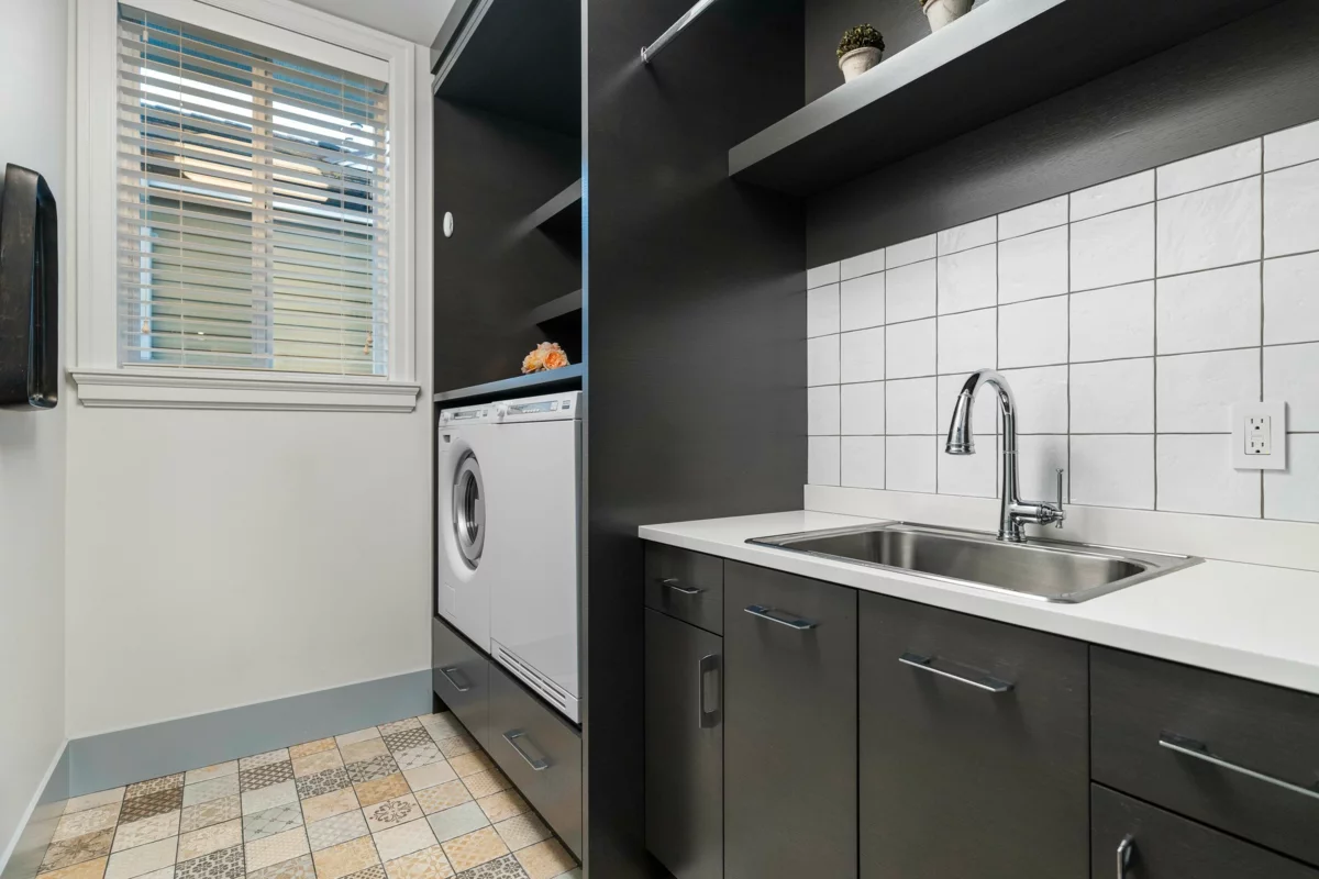 Basement Recreation Room Photo of 76 14655 32 Avenue, Surrey, BC