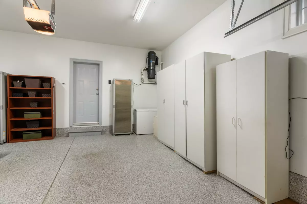 Fitness Center Photo Near 76 14655 32 Avenue, Surrey, BC