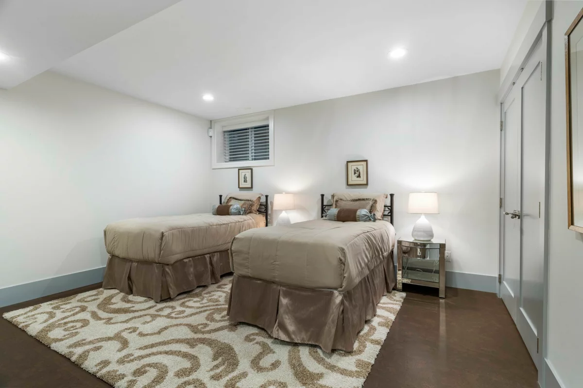 Front Yard Photo of 76 14655 32 Avenue, Surrey, BC