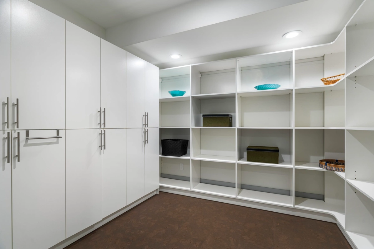 Garden / Landscaping Photo of 76 14655 32 Avenue, Surrey, BC