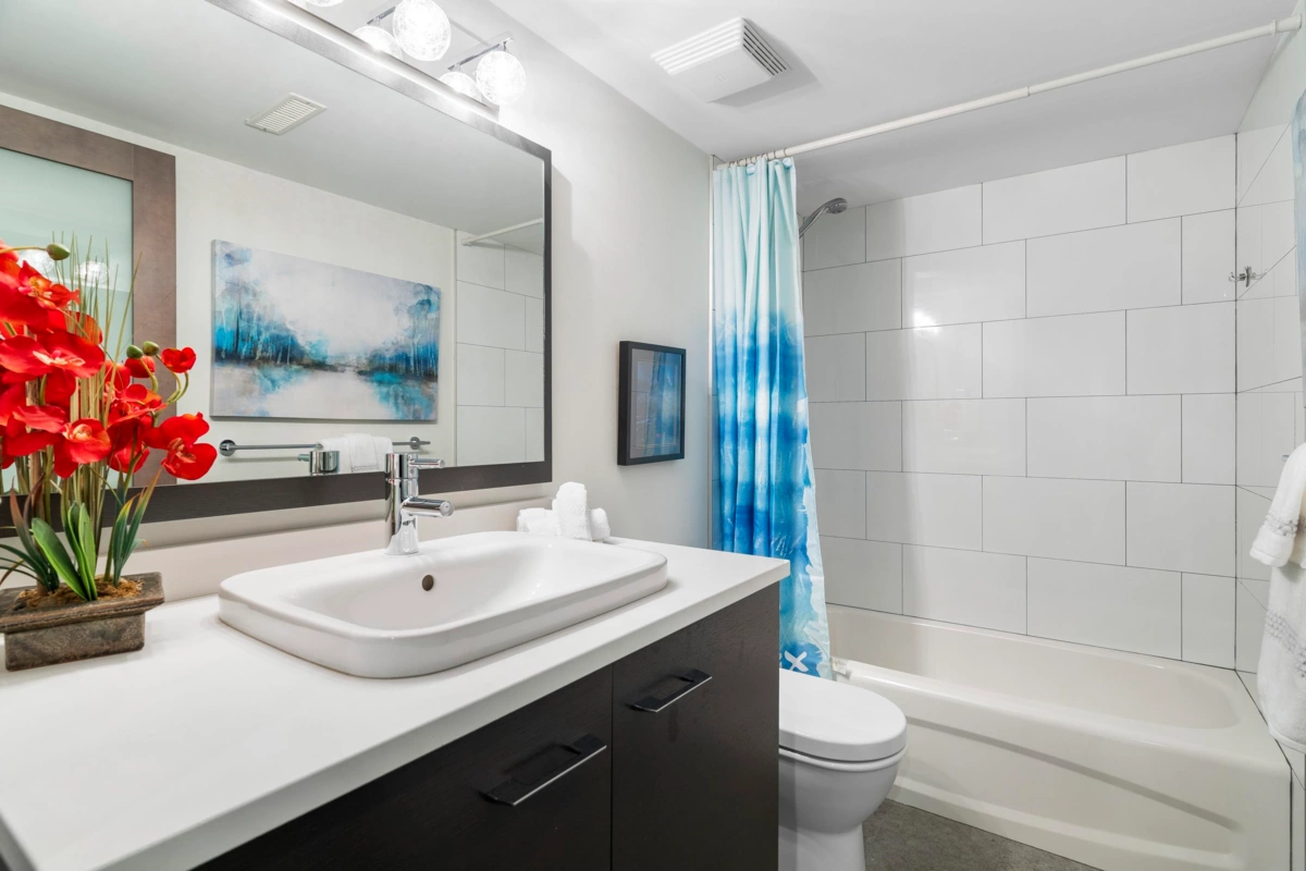 Hot Tub / Spa Photo of 76 14655 32 Avenue, Surrey, BC