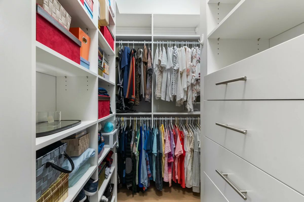 Loft / Bonus Room Photo of 76 14655 32 Avenue, Surrey, BC