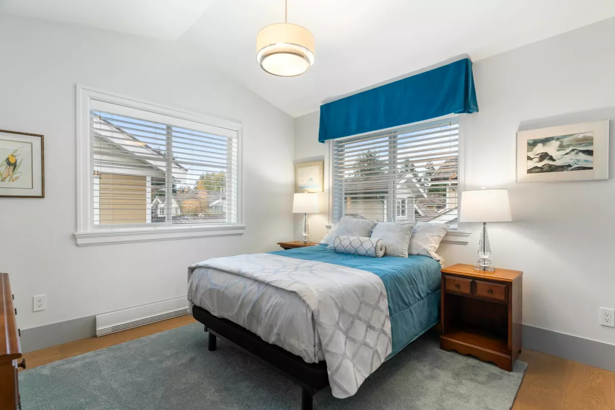 Mudroom Photo of 76 14655 32 Avenue, Surrey, BC