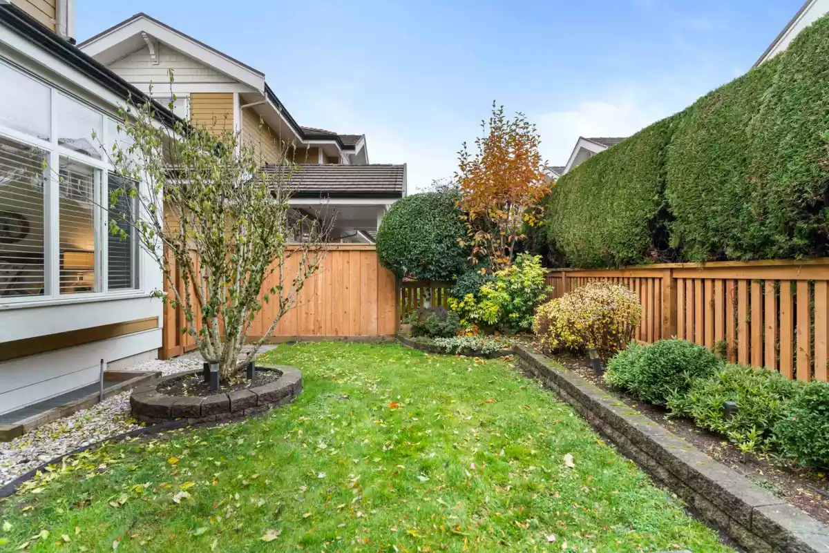 Neighborhood Park Photo Near 76 14655 32 Avenue, Surrey, BC