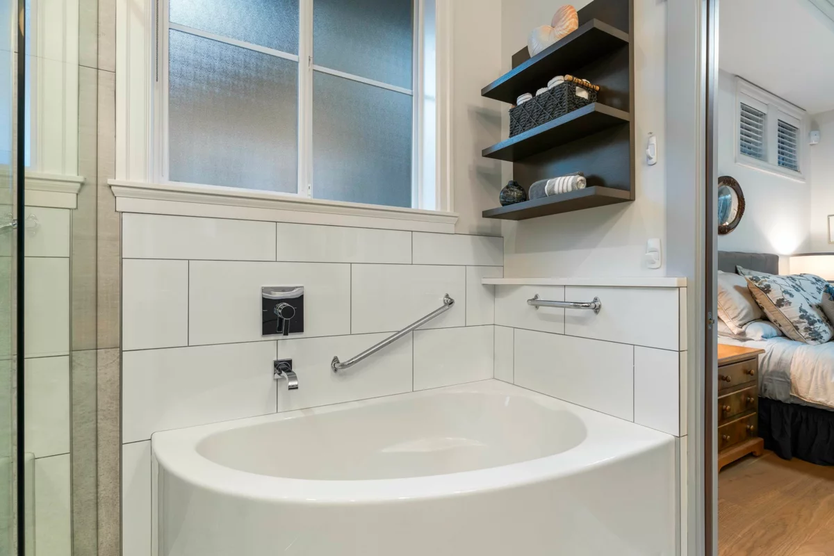 Office / Den Photo of 76 14655 32 Avenue, Surrey, BC