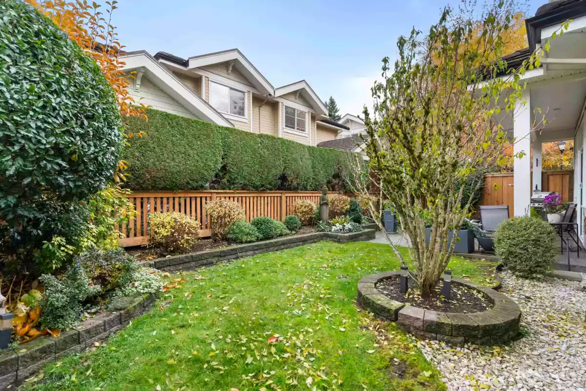 Street View Photo of 76 14655 32 Avenue, Surrey, BC