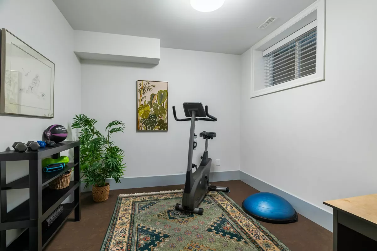 Swimming Pool Photo of 76 14655 32 Avenue, Surrey, BC