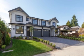 102 1969 148a Street, Surrey, BC