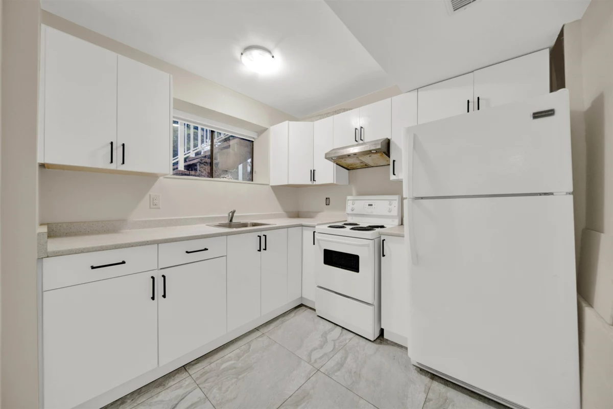 Bedroom 4 Photo of 11715 83a Avenue, Delta, BC