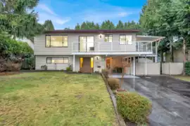 11715 83a Avenue, Delta, BC