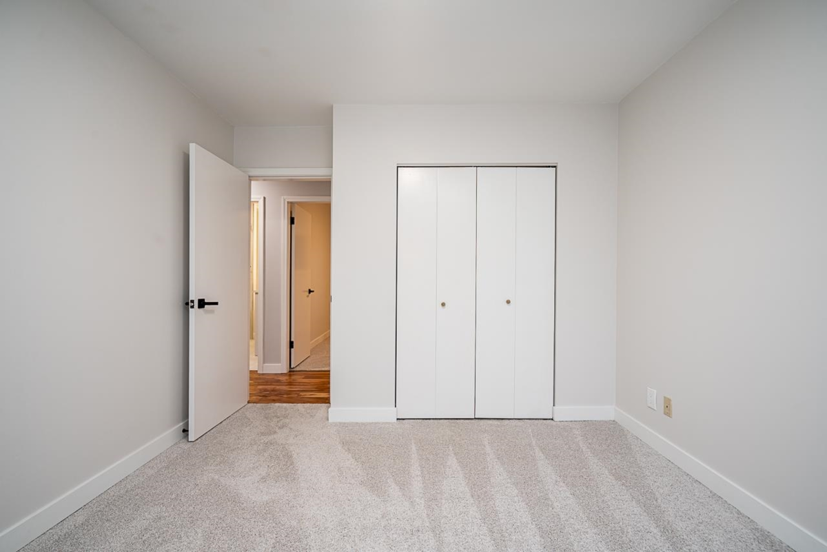 Backyard Photo of 5458 Chestnut Crescent, Delta, BC