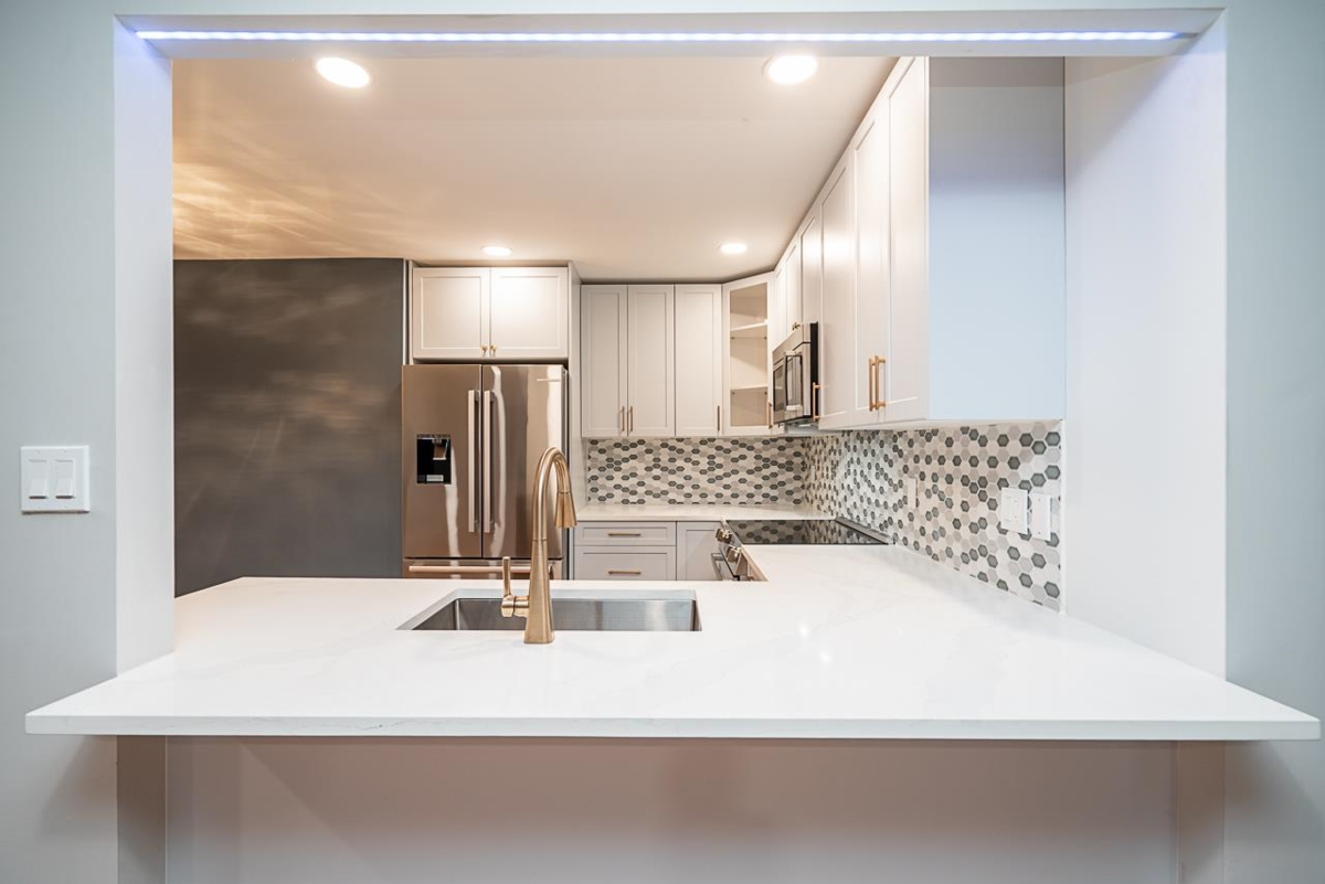 Bedroom 4 Photo of 5458 Chestnut Crescent, Delta, BC