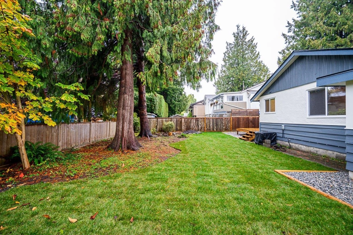 Community Amenities Photo (Clubhouse) of 5458 Chestnut Crescent, Delta, BC