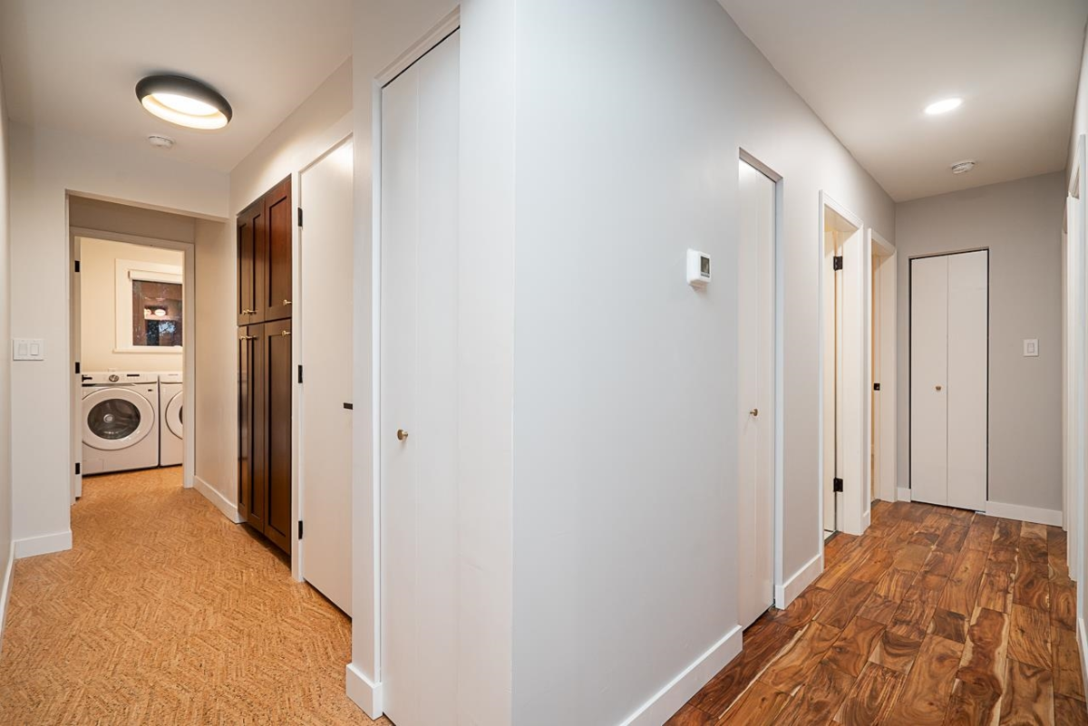 Loft / Bonus Room Photo of 5458 Chestnut Crescent, Delta, BC