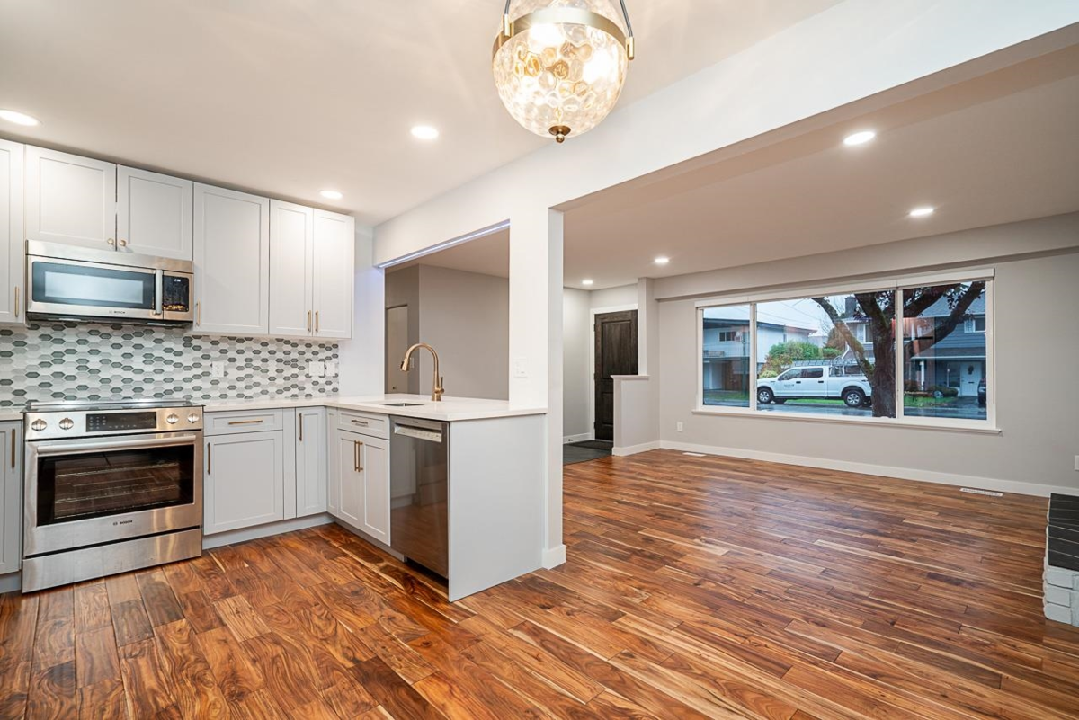 Office / Den Photo of 5458 Chestnut Crescent, Delta, BC