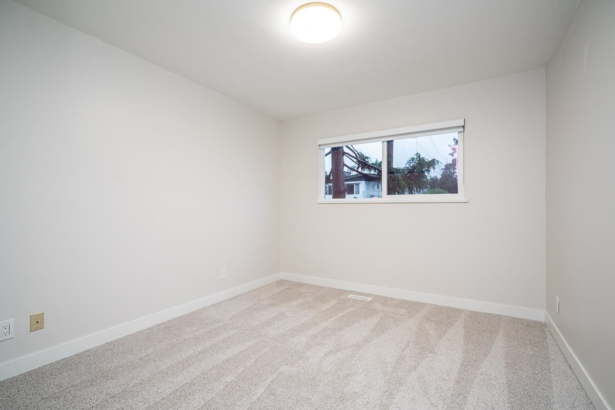 Outdoor Patio Photo of 5458 Chestnut Crescent, Delta, BC