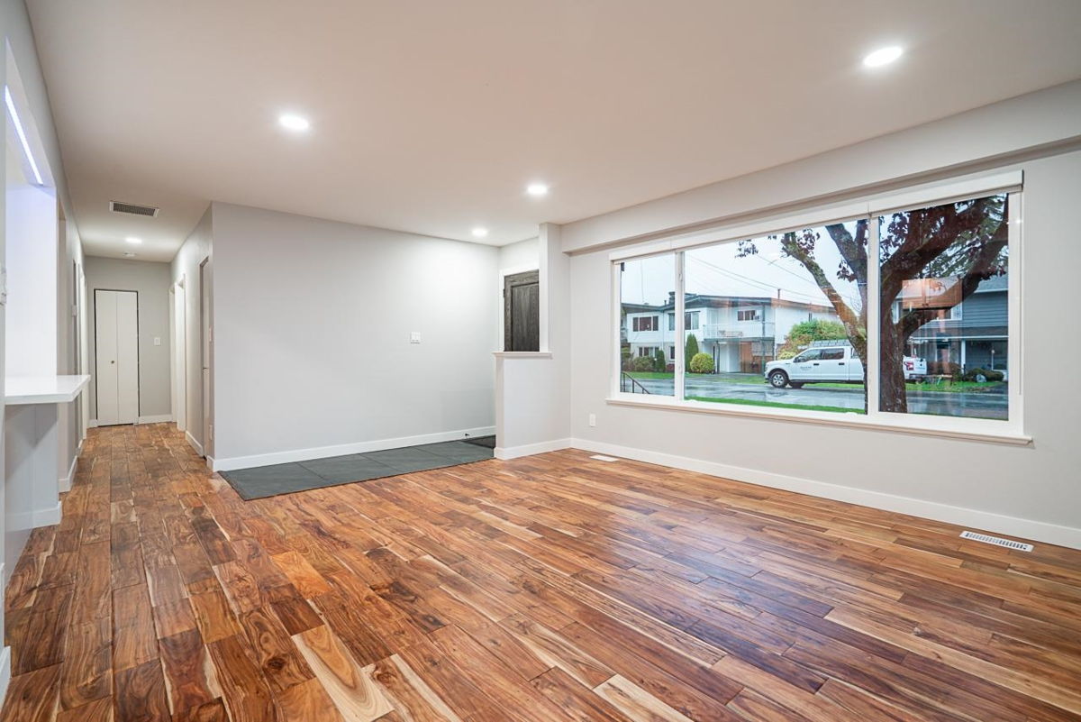 Pantry Photo of 5458 Chestnut Crescent, Delta, BC