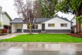 5458 Chestnut Crescent, Delta, BC