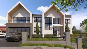 8204 Judith Ray Terrace, Mission, BC