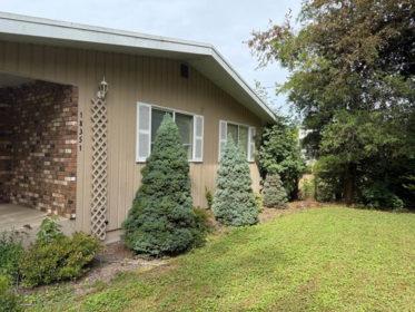 18351 74 Avenue, Surrey, BC, Surrey — Single Family Residence for sale