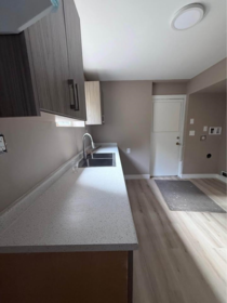 Kitchen Photo of 18351 74 Avenue, Surrey, BC
