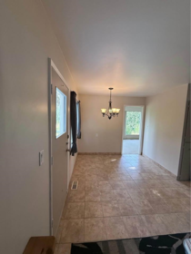 Pantry Photo of 18351 74 Avenue, Surrey, BC