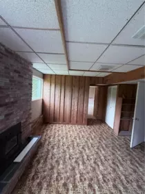 Primary Bedroom Photo of 18351 74 Avenue, Surrey, BC