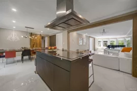 4000 Fisher Drive, Richmond, BC