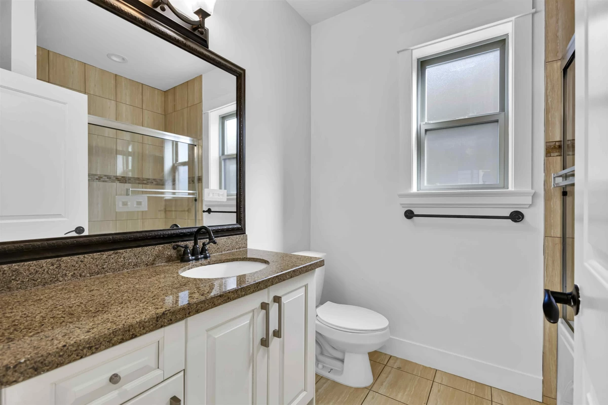 Bedroom 3 Photo of 14636 36a Avenue, Surrey, BC