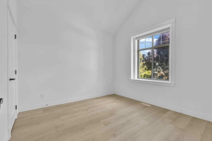 Bedroom 2 Photo of 14636 36a Avenue, Surrey, BC