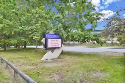 Community Amenities Photo (Clubhouse) of 14636 36a Avenue, Surrey, BC