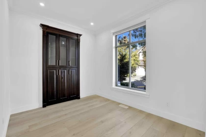 Kitchen Photo of 14636 36a Avenue, Surrey, BC