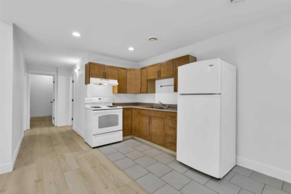Laundry Room Photo of 14636 36a Avenue, Surrey, BC