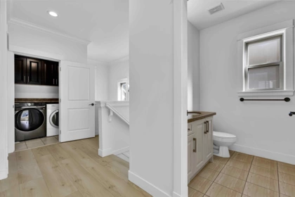 Office / Den Photo of 14636 36a Avenue, Surrey, BC