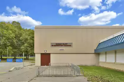 Street View Photo of 14636 36a Avenue, Surrey, BC