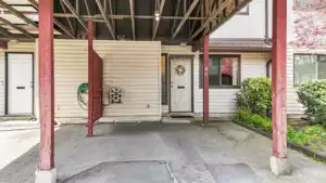 86 13880 74 Avenue, Surrey, BC