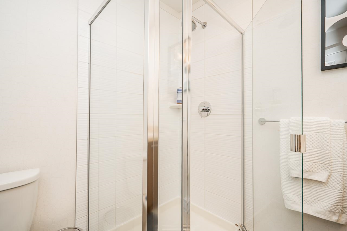 Staircase Photo of 3 1338 Hames Crescent, Coquitlam, BC